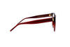 HUGO BOSS BO 1387 Optical Frame