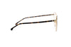 CARRERA CA 3039 Optical Frame