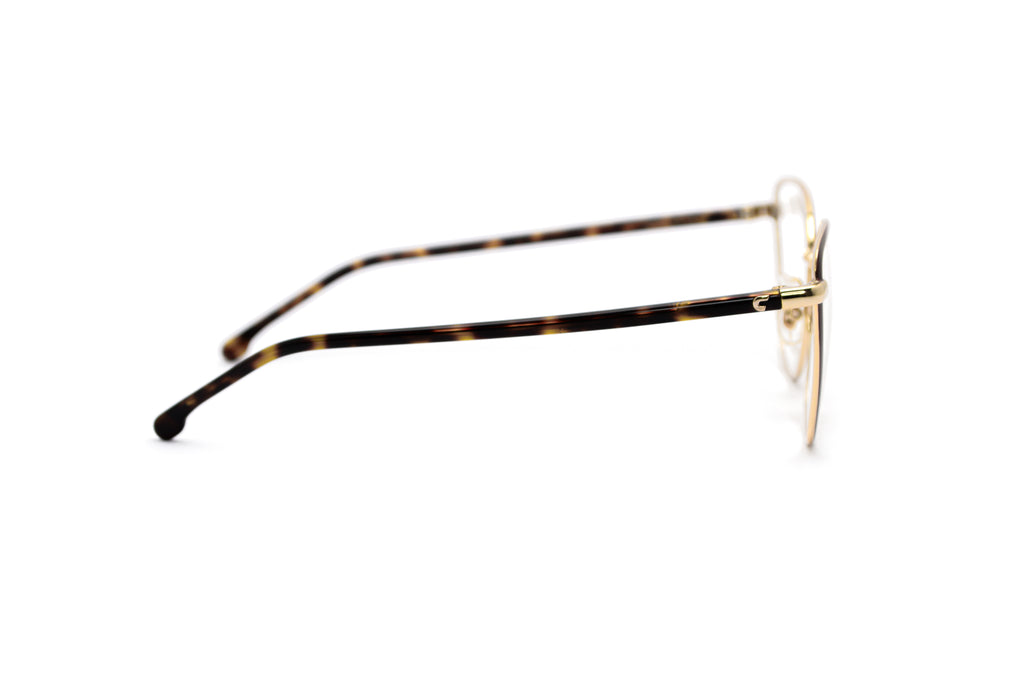 CARRERA CA 3039 Optical Frame