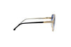 CARRERA CA 1067/S Sunglass