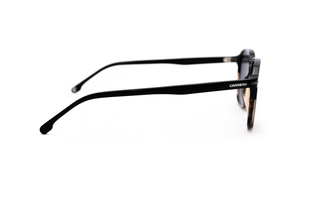 CARRERA CA 328/S Sunglass