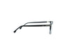 BOSS BO 1847 Optical Frame