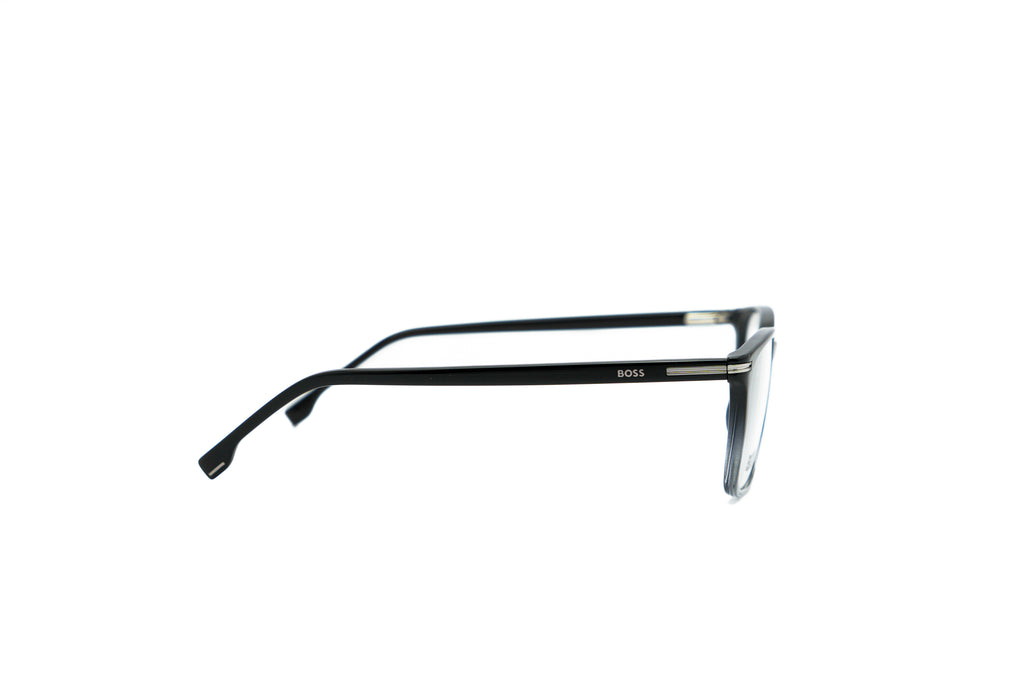 BOSS BO 1847 Optical Frame