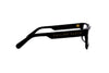 PHILIPP PLEIN VPP193V Optical Frame