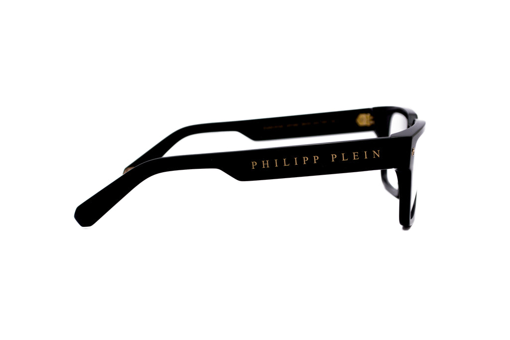 PHILIPP PLEIN VPP193V Optical Frame