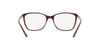 DOLCE & GABBANA DG5026 Optical Frame