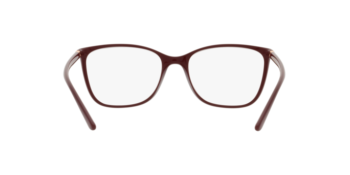 DOLCE & GABBANA DG5026 Optical Frame