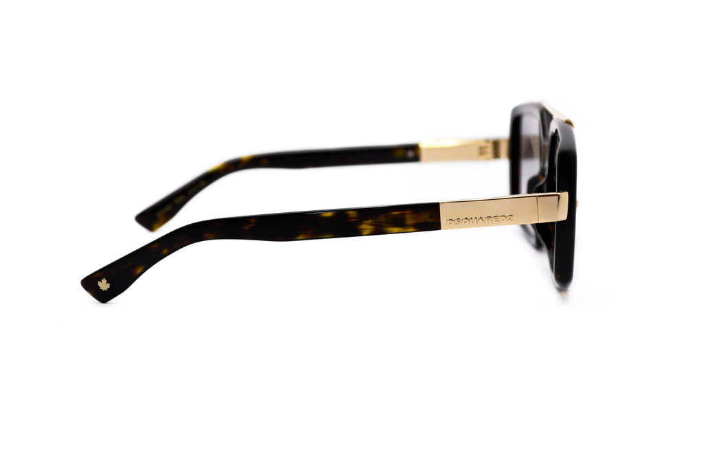 DSQUARED2 D20120/S Sunglass
