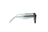 KOMONO NEXT M Sunglass