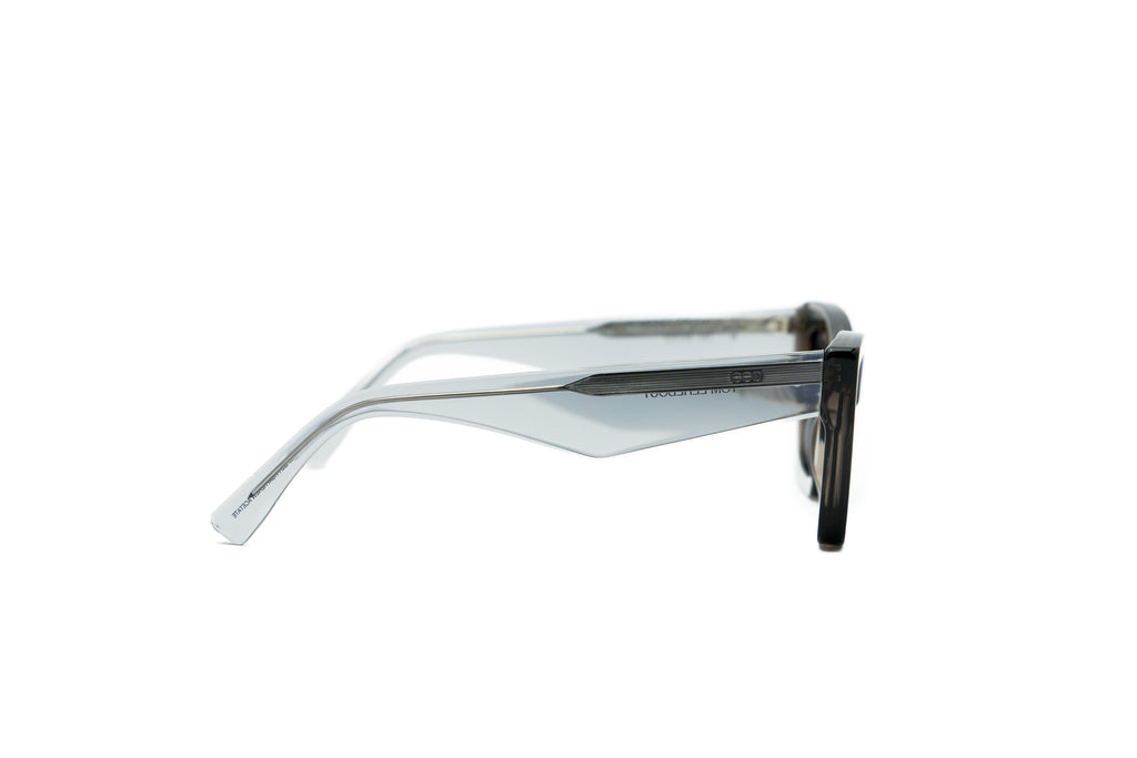 KOMONO NEXT M Sunglass