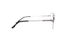 SCOTT SC5688 Optical Frame