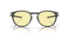 OAKLEY OO9265 Sunglasses