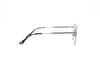 LACOSTE LA2308 Optical Frame