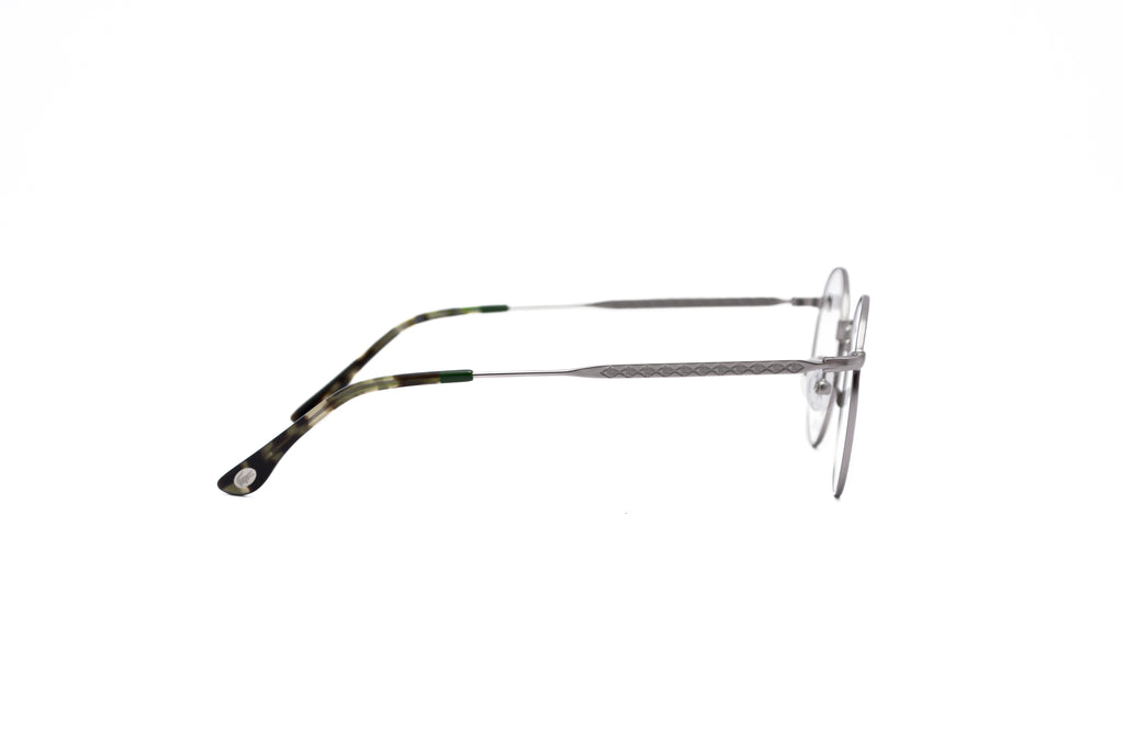 LACOSTE LA2308 Optical Frame