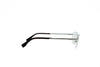 POLICE VPLR68K Optical Frame