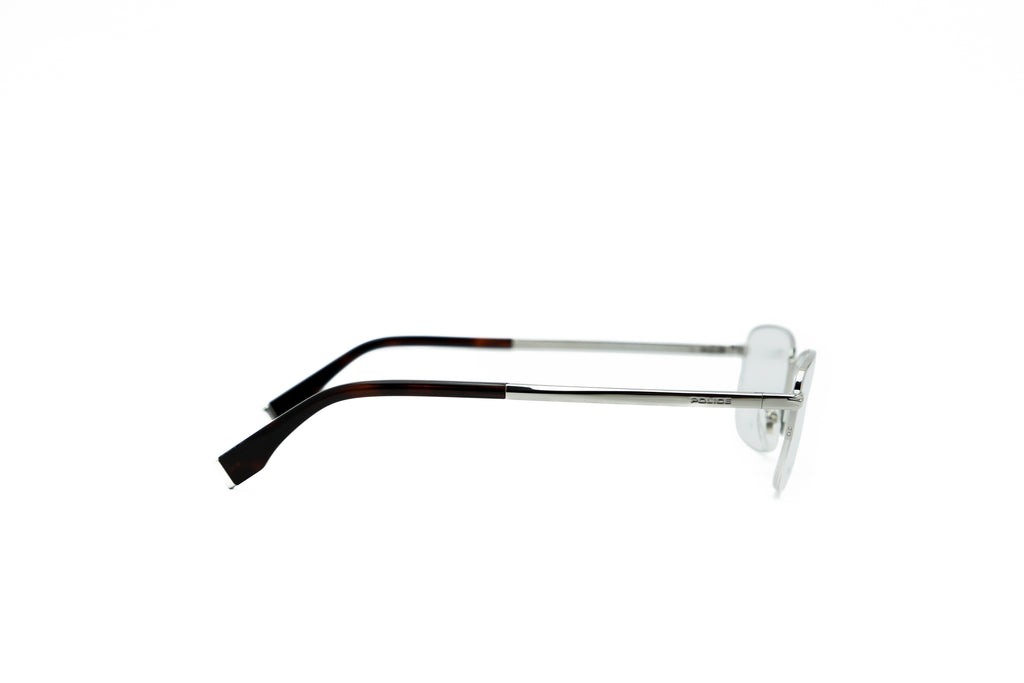 POLICE VPLR68K Optical Frame