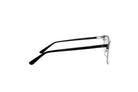 CALVIN KLEIN CK23119LBI Optical Frame online in India | stylish branded spectacles