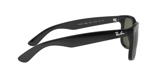RAY-BAN RB4165 Sunglass