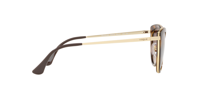 VOGUE VO4101SI Sunglass