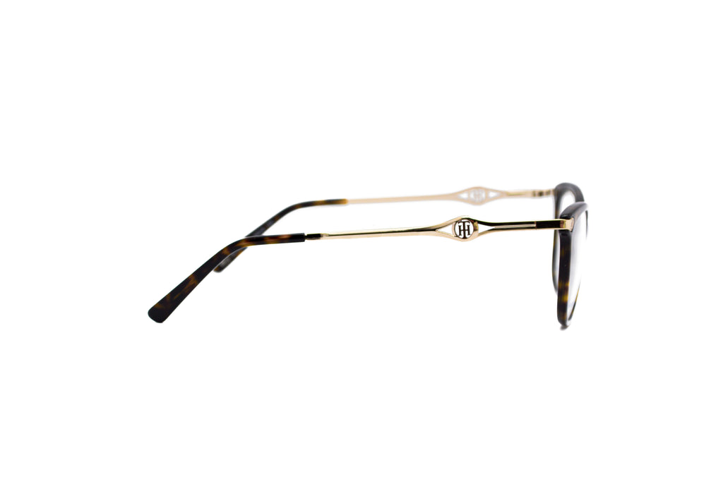 TOMMY HILFIGER TH7112 Optical Frame
