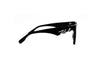 KARL LAGERFELD KL6170 Optical Frame