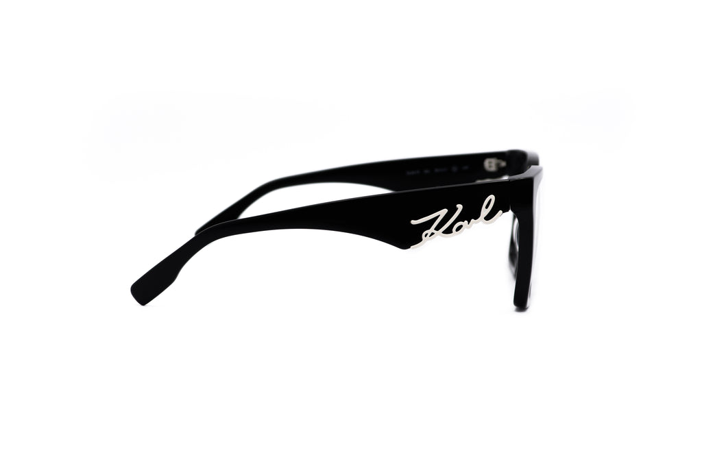 KARL LAGERFELD KL6170 Optical Frame