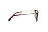 DSQUARED2 D20068 Optical Frame