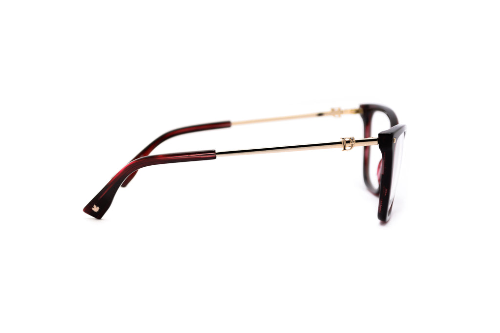 DSQUARED2 D20068 Optical Frame
