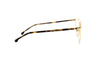 CARRERA CA 3039 Optical Frame