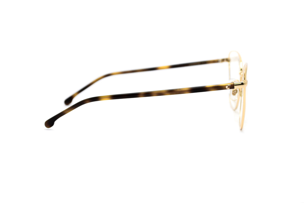 CARRERA CA 3039 Optical Frame