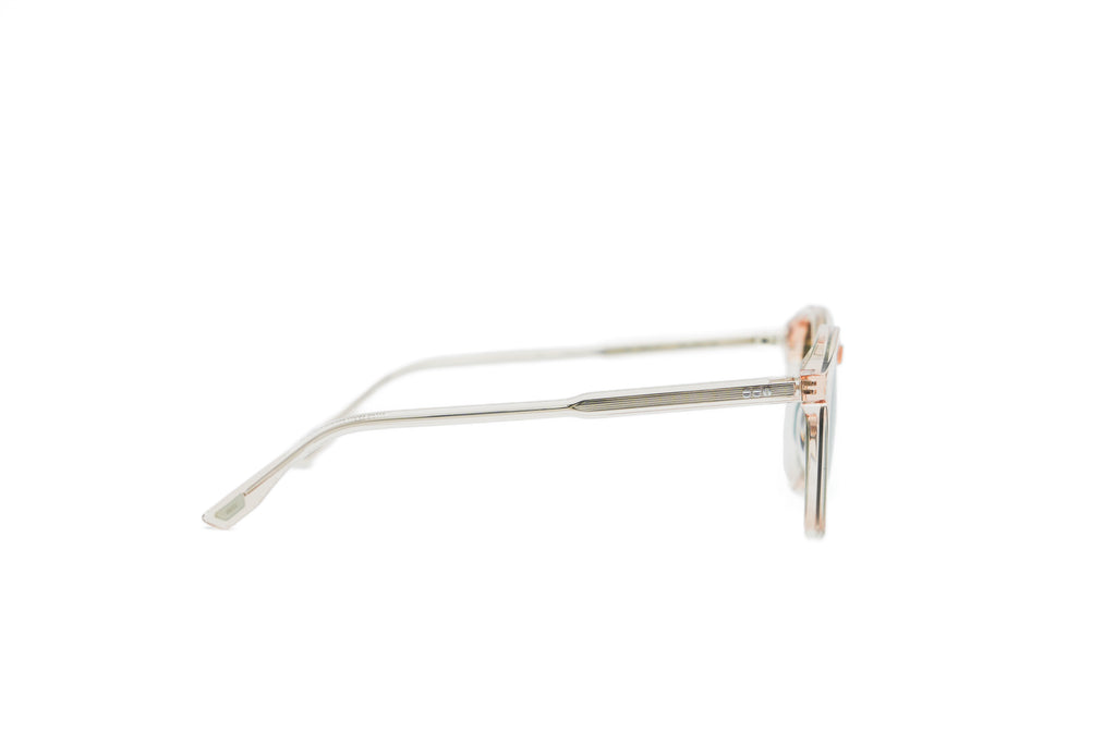 KOMONO NEXT Archie Sunglass