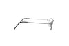 LINDBERG THINTANIUM 5539 Optical Frame
