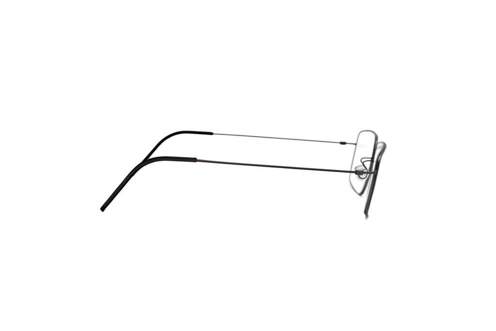 LINDBERG THINTANIUM 5539 Optical Frame