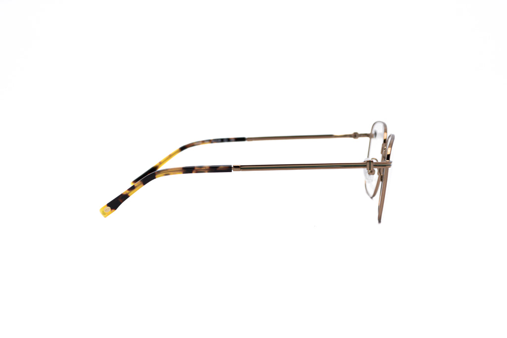 LACOSTE LA2311 Optical Frame