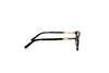 FRENCH CONNECTION FCL5315 Optical Frames