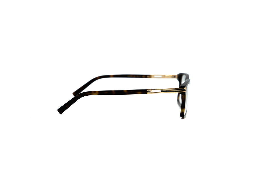 FRENCH CONNECTION FCL5315 Optical Frames