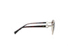 FRENCH CONNECTION FC7694PL Sunglass
