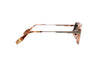 T HENRI LUSSO-BOUTIQUE EDITION Sunglass