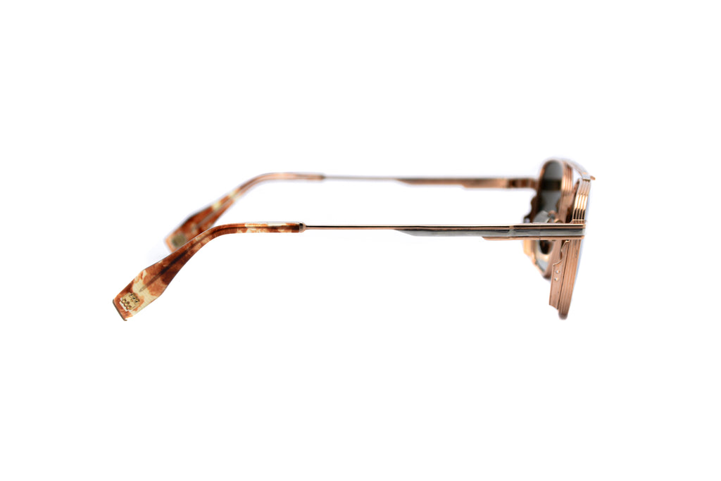 T HENRI LUSSO-BOUTIQUE EDITION Sunglass