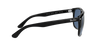 RAY-BAN RB4147 Sunglass
