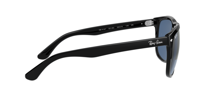 RAY-BAN RB4147 Sunglass