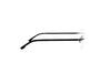 RODENSTOCK R7151 Optical Frame