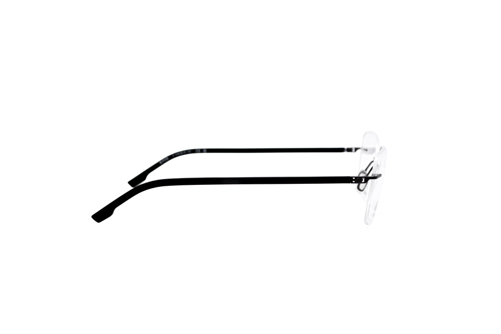 RODENSTOCK R7151 Optical Frame