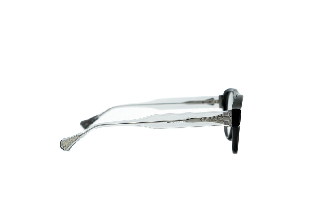 MASUNAGA Nova Optical Frame