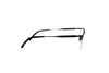 FERRAGAMO SF2586 Optical Frame