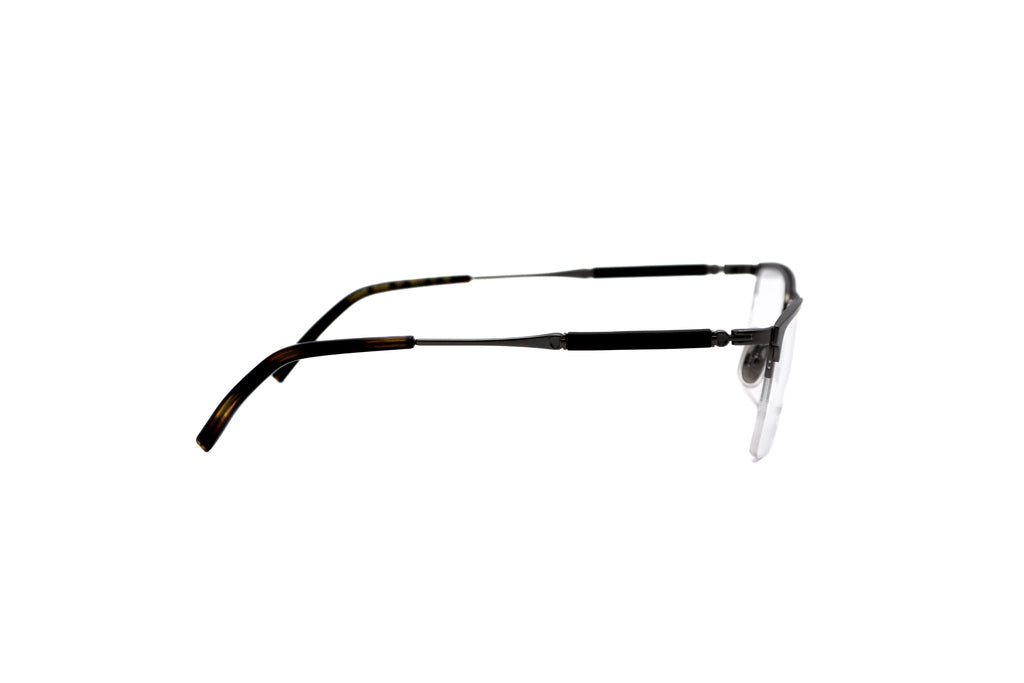 FERRAGAMO SF2586 Optical Frame