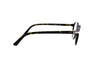 CALVIN KLEIN CK20504 Optical Frame online in India | stylish branded spectacles