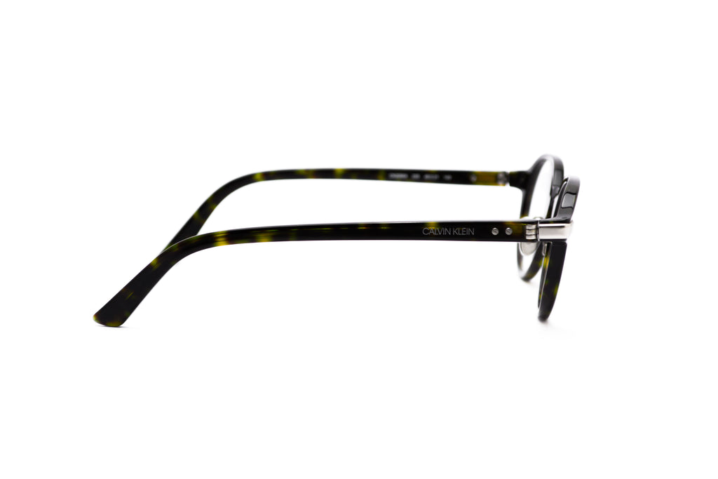 CALVIN KLEIN CK20504 Optical Frame online in India | stylish branded spectacles