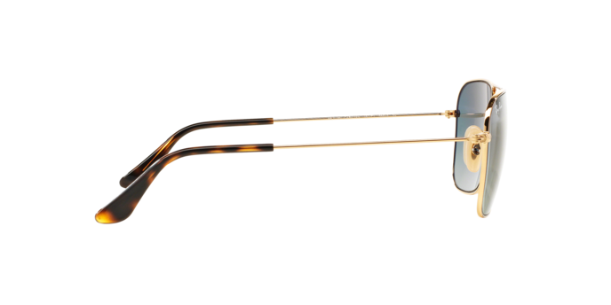 RAY-BAN RB3136I Sunglass