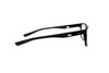 NIKE NK7015 Optical Frame